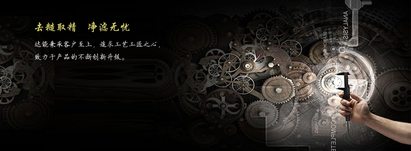 優(yōu)勢(shì)